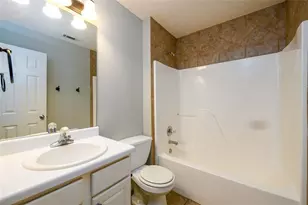 1001 Autumn Glen Ct, Dacula, GA 30019 - Photo 17