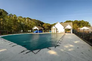 1001 Autumn Glen Ct, Dacula, GA 30019 - Photo 37