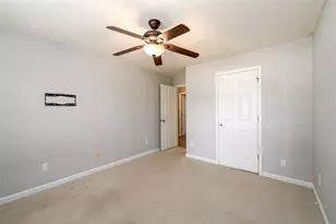 1001 Autumn Glen Ct, Dacula, GA 30019 - Photo 27