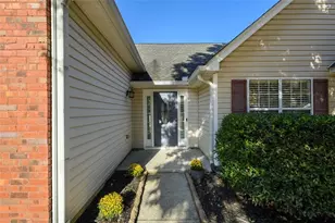 1001 Autumn Glen Ct, Dacula, GA 30019 - Photo 5