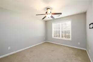 1001 Autumn Glen Ct, Dacula, GA 30019 - Photo 29