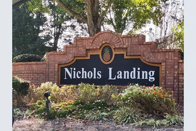 1001 Autumn Glen Court, Dacula, GA 30019 - Photo 27