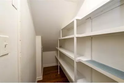 1001 Autumn Glen Court, Dacula, GA 30019 - Photo 17