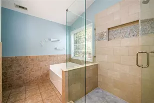 1001 Autumn Glen Ct, Dacula, GA 30019 - Photo 23