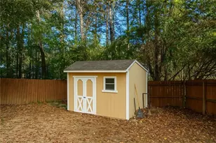 1001 Autumn Glen Ct, Dacula, GA 30019 - Photo 31