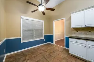 1001 Autumn Glen Ct, Dacula, GA 30019 - Photo 19