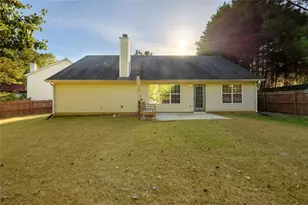 1001 Autumn Glen Ct, Dacula, GA 30019 - Photo 29