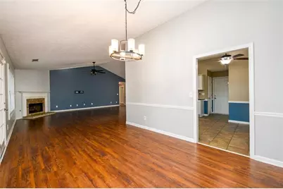 1001 Autumn Glen Court, Dacula, GA 30019 - Photo 11