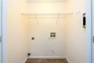 1001 Autumn Glen Ct, Dacula, GA 30019 - Photo 19