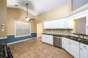 1001 Autumn Glen Ct, Dacula, GA 30019 - Photo 17