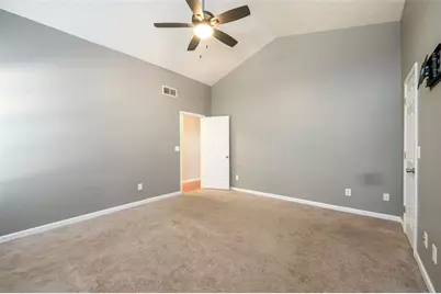 1001 Autumn Glen Court, Dacula, GA 30019 - Photo 15