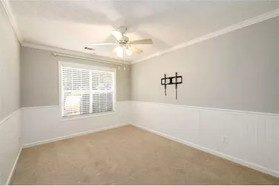 1001 Autumn Glen Court, Dacula, GA 30019 - Photo 27