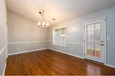 1001 Autumn Glen Court, Dacula, GA 30019 - Photo 9