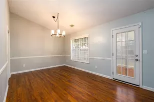 1001 Autumn Glen Ct, Dacula, GA 30019 - Photo 9