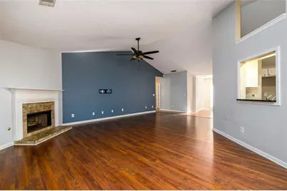 1001 Autumn Glen Court, Dacula, GA 30019 - Photo 7