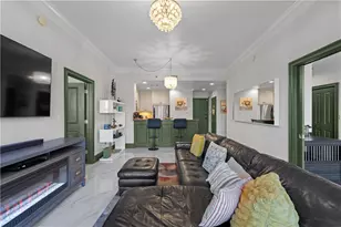 2255 Peachtree Road NE, Atlanta, GA 30309 - Photo 15