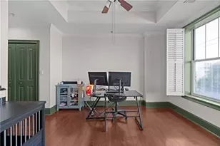 2255 Peachtree Road NE, Atlanta, GA 30309 - Photo 27