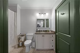 2255 Peachtree Road NE, Atlanta, GA 30309 - Photo 29