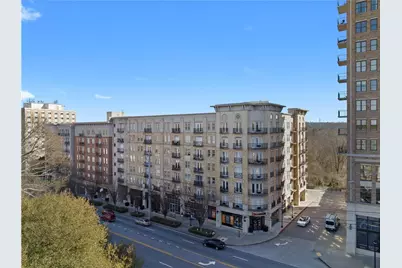 2255 Peachtree Road NE #521, Atlanta, GA 30309 - Photo 47