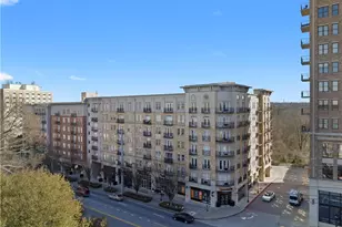 2255 Peachtree Road NE, Atlanta, GA 30309 - Photo 47