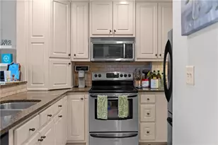 2255 Peachtree Road NE, Atlanta, GA 30309 - Photo 7