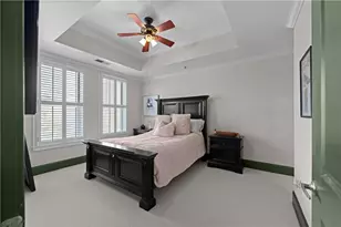 2255 Peachtree Road NE, Atlanta, GA 30309 - Photo 17