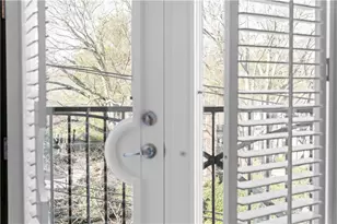 2255 Peachtree Road NE, Atlanta, GA 30309 - Photo 11