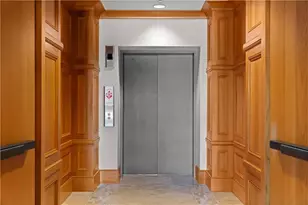 2255 Peachtree Road NE, Atlanta, GA 30309 - Photo 41