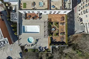 2255 Peachtree Road NE, Atlanta, GA 30309 - Photo 51