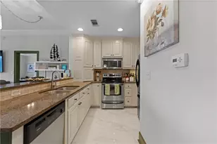 2255 Peachtree Road NE, Atlanta, GA 30309 - Photo 5