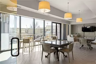 2255 Peachtree Road NE, Atlanta, GA 30309 - Photo 39