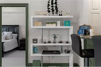 2255 Peachtree Road NE #521, Atlanta, GA 30309 - Photo 9