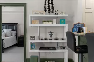 2255 Peachtree Road NE, Atlanta, GA 30309 - Photo 9