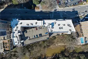 2255 Peachtree Road NE, Atlanta, GA 30309 - Photo 49