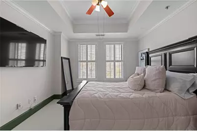 2255 Peachtree Road NE #521, Atlanta, GA 30309 - Photo 19