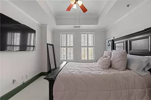 2255 Peachtree Road NE, Atlanta, GA 30309 - Photo 19