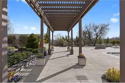 2255 Peachtree Road NE #521, Atlanta, GA 30309 - Photo 45