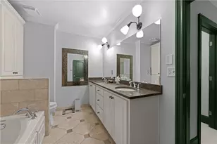 2255 Peachtree Road NE, Atlanta, GA 30309 - Photo 25