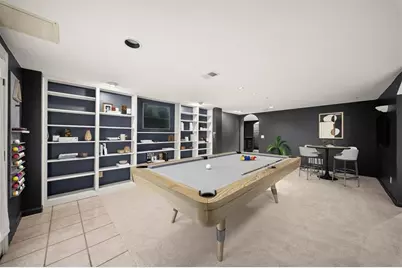 3043 Sawyer Trace NE, Marietta, GA 30066 - Photo 29