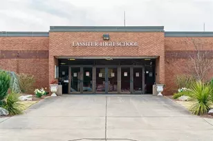 3043 Sawyer Trace NE, Marietta, GA 30066 - Photo 47