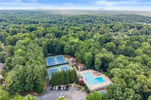 3043 Sawyer Trace NE, Marietta, GA 30066 - Photo 45