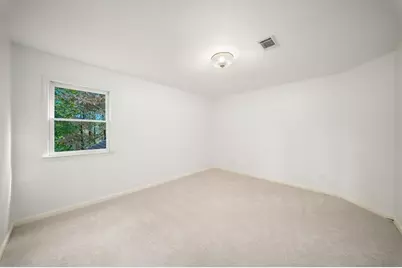 3043 Sawyer Trace NE, Marietta, GA 30066 - Photo 25