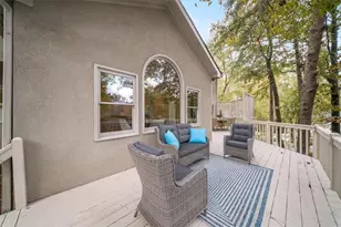 3043 Sawyer Trace NE, Marietta, GA 30066 - Photo 39