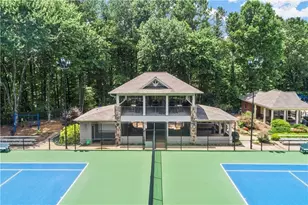 3043 Sawyer Trace NE, Marietta, GA 30066 - Photo 43