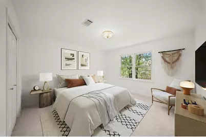 3043 Sawyer Trace NE, Marietta, GA 30066 - Photo 27