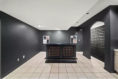 3043 Sawyer Trace NE, Marietta, GA 30066 - Photo 37