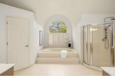 3043 Sawyer Trace NE, Marietta, GA 30066 - Photo 19