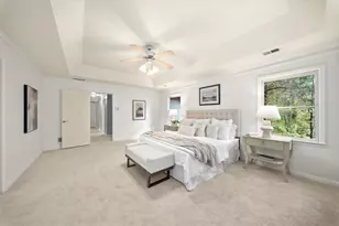 3043 Sawyer Trace NE, Marietta, GA 30066 - Photo 17