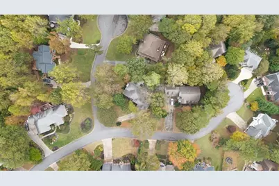 3043 Sawyer Trace NE, Marietta, GA 30066 - Photo 41