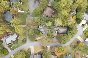 3043 Sawyer Trace NE, Marietta, GA 30066 - Photo 41